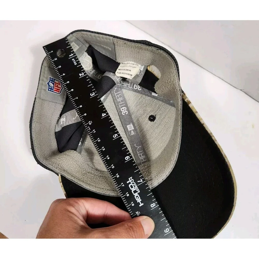 Dallas Cowboys 2016 Military Appreciation Youth Hat Baseball Cap Football NFL